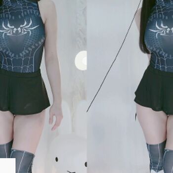 seosils2