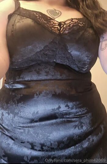 sera_phim42069
