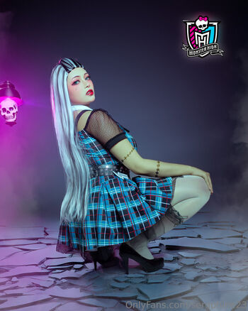 seraphine23