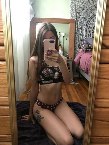 seraphkittenfree