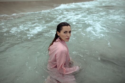 Serena Brancale