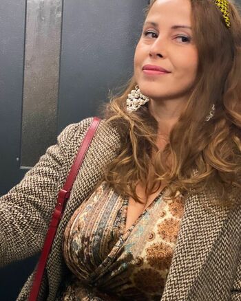 Serena Roberti