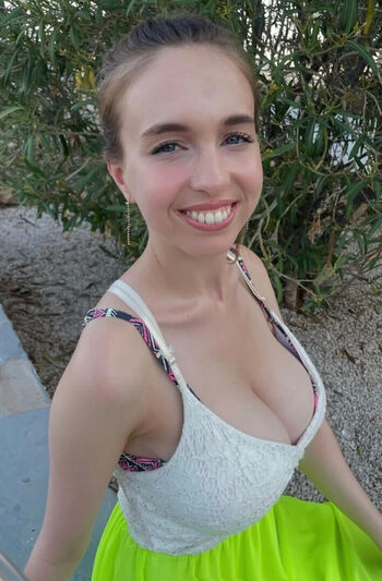 Serena Skybourne
