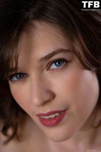 Serena Wood