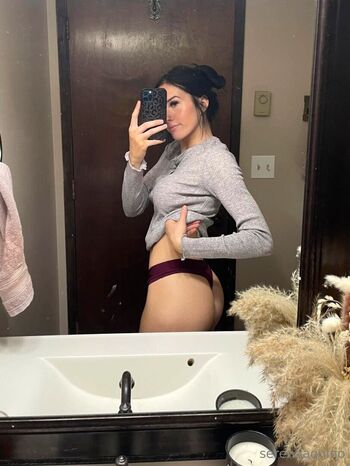 serenaaquino