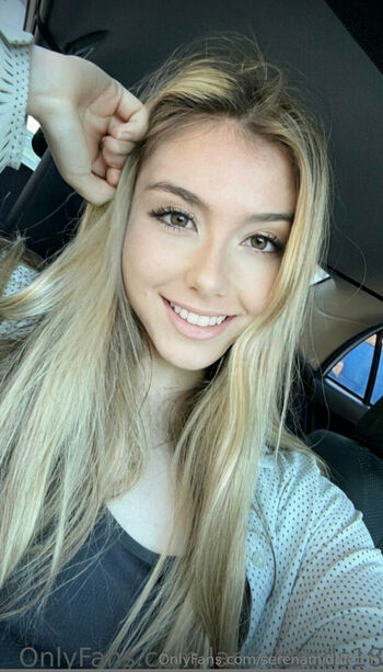 serenamiddleton