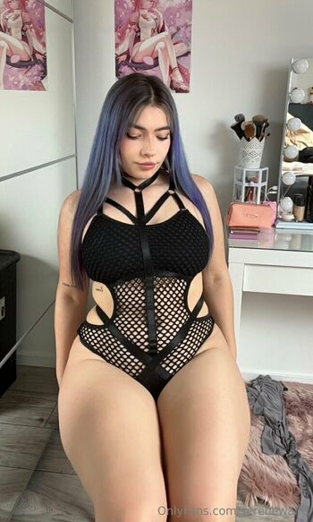Serenewaifu