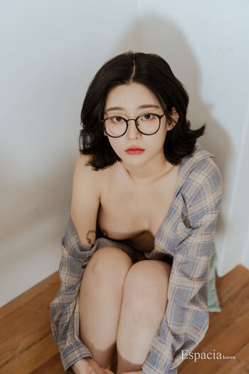 serenity__247