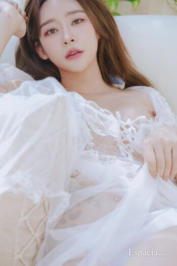 serenity__247