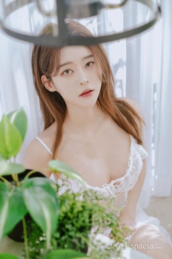 serenity__247