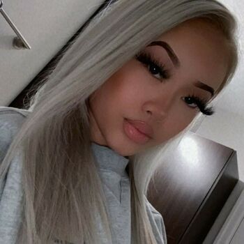 Serenity Yang