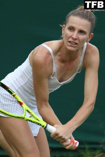 Sesil Karatantcheva