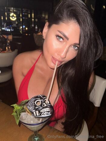seteykina_free