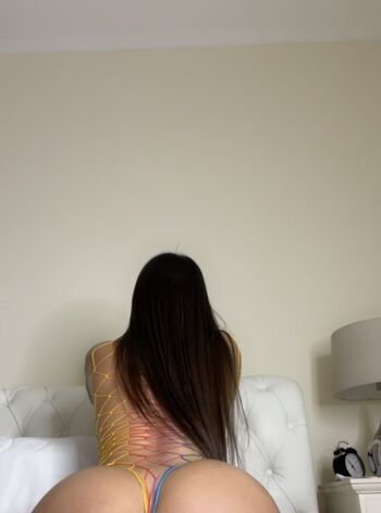 seteykina_free