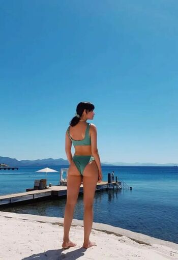 Sevda Erginc