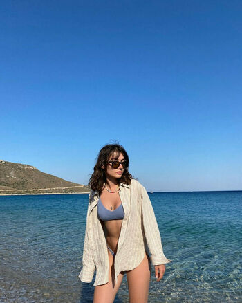 Sevda Erginc