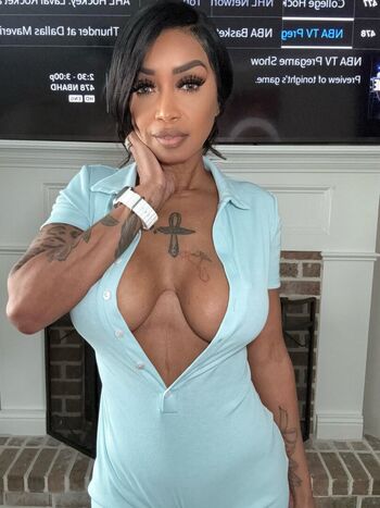 sevynnho