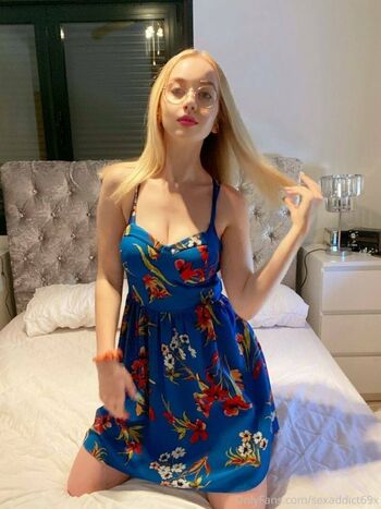 Sexaddict69x