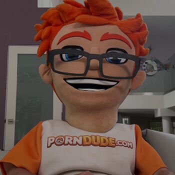 Sexbydesign