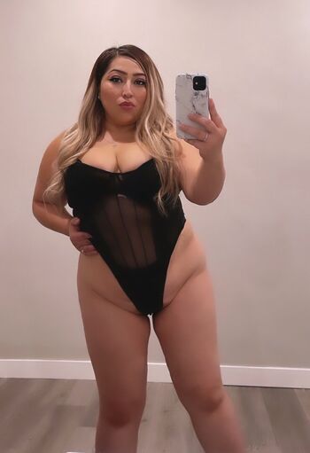 Sexcessful1