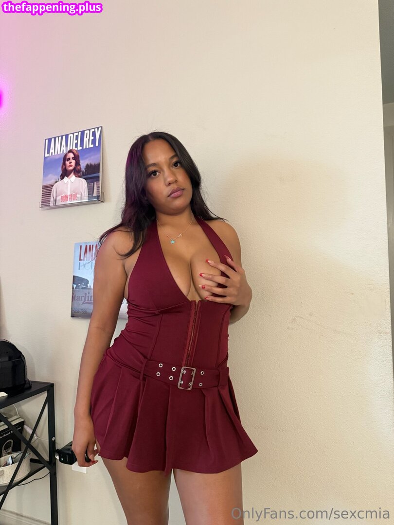 sexcmia