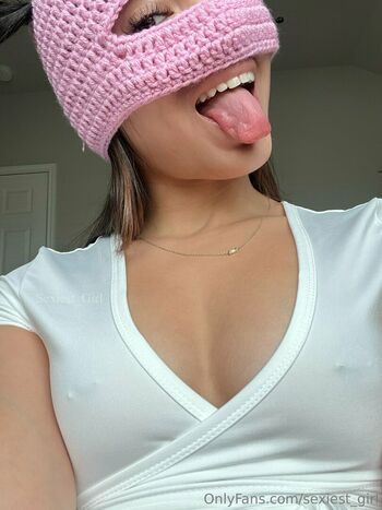 sexiest_girl