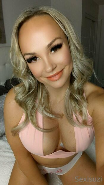 sexisuzi