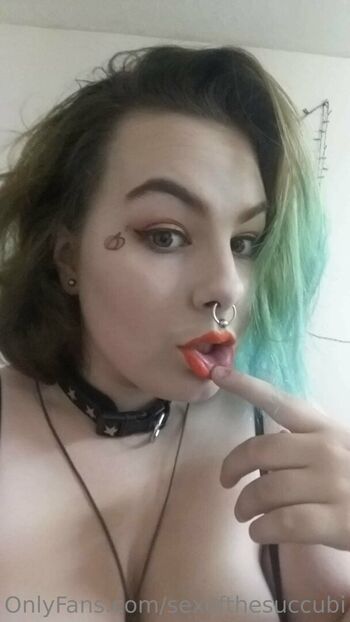 sexofthesuccubi