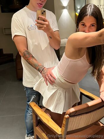 sexualcouplepy