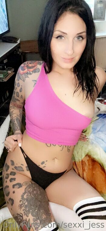 sexxi_jess