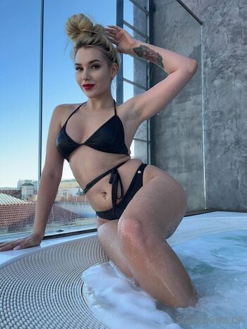 sexxiarinka