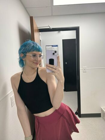 sexxilexxi23