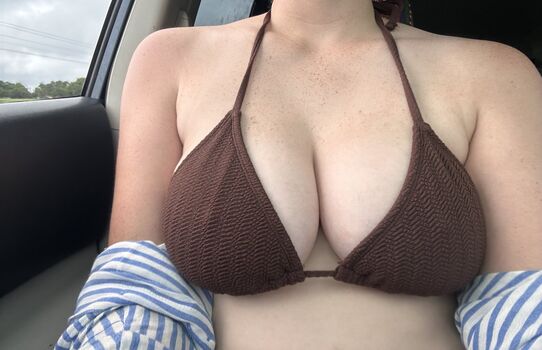 sexxilexxi23