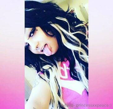 sexxmetalxbarbiex