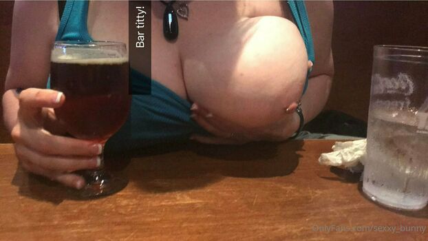 sexxy_bunny