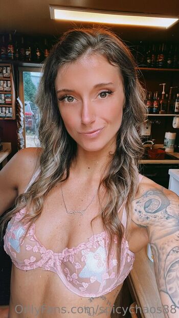 sexxy.foxx.88