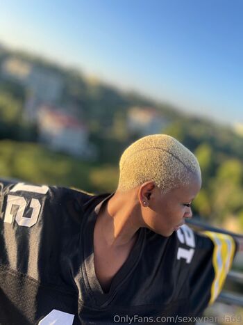 sexxypanda69