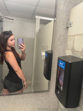 sexxyysummer