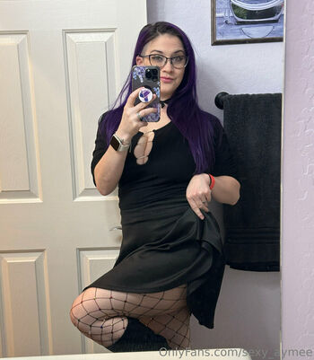 Sexy_Aymee