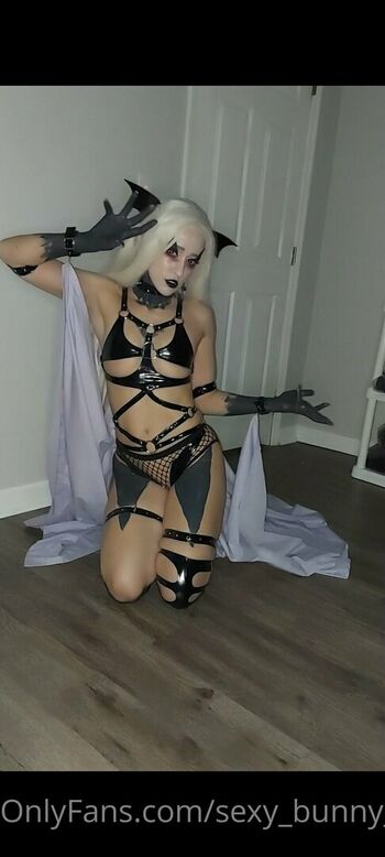 Sexy_Bunny_Eyes