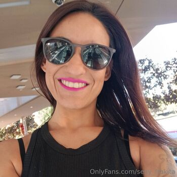sexy_frakita