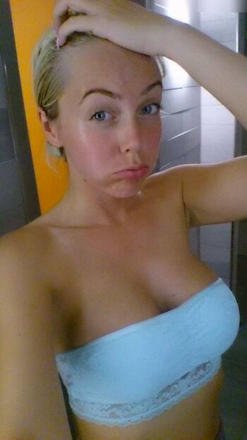 Sexy Julia