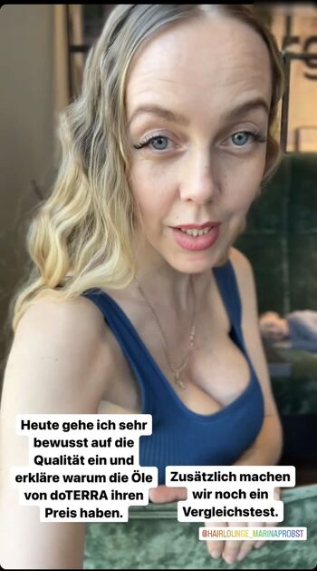 Sexy Julia