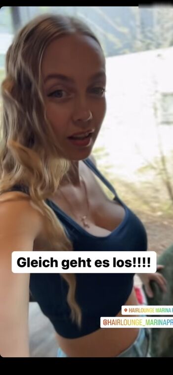 Sexy Julia