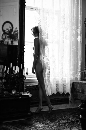 sexy.lesya