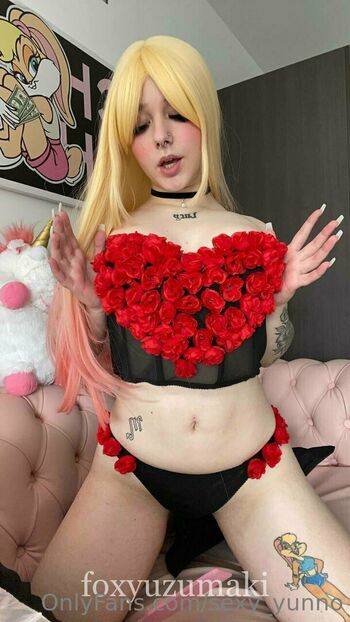 sexy_yunno