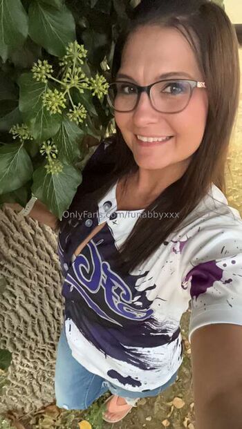 sexyabbyvip