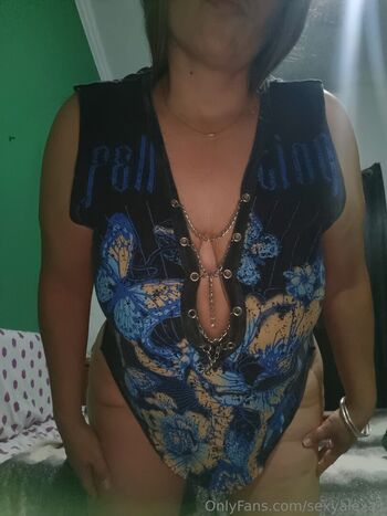 sexyalexa1