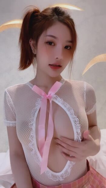 sexyangle_lookwa