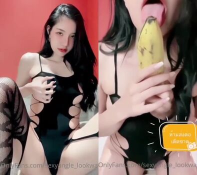 sexyangle_lookwa